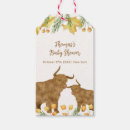 Search for cow gift tags Country