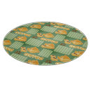Search for bean home living Black