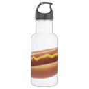 Search for americana drinkware Dog