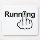 Search for runner mousepads Sports