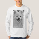 Search for japanese tshirts Pet