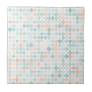 Search for spotted tiles Colour