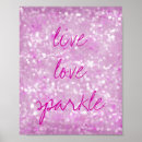 Search for quotes to live by posters For her