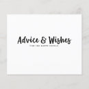 Search for marriage advice cards Party