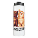 Search for pretty kitty mugs Cute