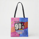 Search for 90s bags 80s