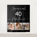 Search for 40 photo collage Elegant