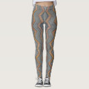 Search for zigzag leggings Gold