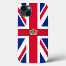 Search for mas iphone cases Patriotic