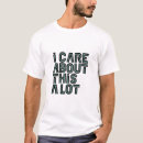Search for alot Funny