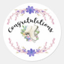 Search for figure stickers Skater