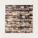 Search for rocking art Old