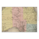 Search for sydney map postcards Shown