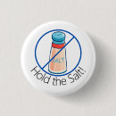 Search for diet badges Food