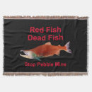 Search for fisherman fishing blankets Nature