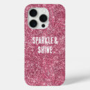 Search for faux glitter iphone cases Glittery