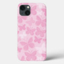 Search for colourful ipad cases Cartoon