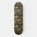 Search for tag skateboards Grafitti