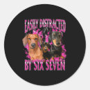 Search for traditional costumes stickers Kids