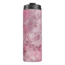 Search for soft pink mugs Feminine