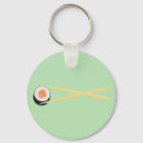Search for salmon key rings Green