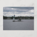 Search for photographer postcards Islands