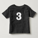 Search for distinctive tshirts Cute