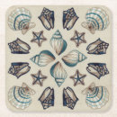 Search for coastal coasters Sea life