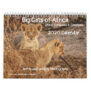 Search for africa calendars Botswana