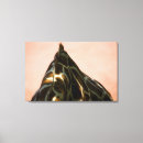 Search for captive canvas prints Horizontal