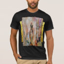 Search for aphrodite tshirts Mythology