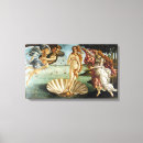 Search for botticelli the birth of venus posters Aphrodite