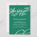 Search for elegant 75th birthday invitations Simple