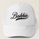 Search for quirky hats For her