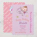 Search for sticks invitations For kids