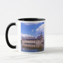 Search for chateau mugs Castle