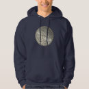 Search for rasta hoodies Jamaica