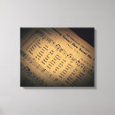 Search for amazing grace art Hymn