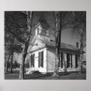 Search for church school posters Photograph
