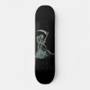 Search for grim reaper skateboards Horror