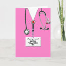 Search for medical school graduation cards Surgeon