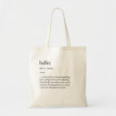 Search for ballet tote bags Dance