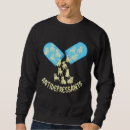 Search for antidepressant Owner