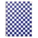 Search for square shaped notebooks Blue
