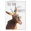 Search for hee Donkey