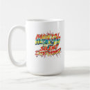 Search for well being mugs Mental health