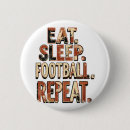 Search for fan badges Lover