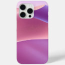 Search for pink sand iphone cases For her