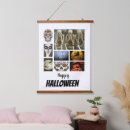 Search for funny tapestries Black and white