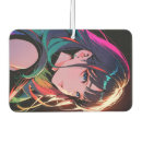 Search for anime interior car accessories Kawaii